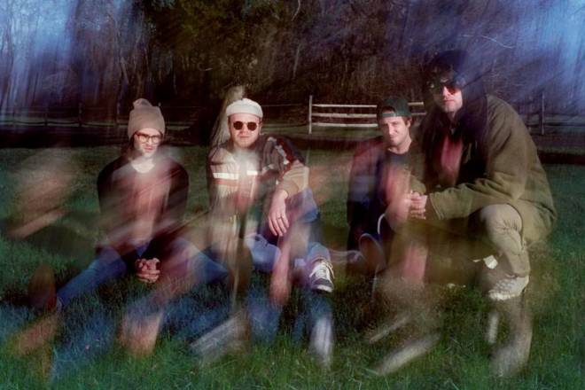 Deal Casino - Soft Machine