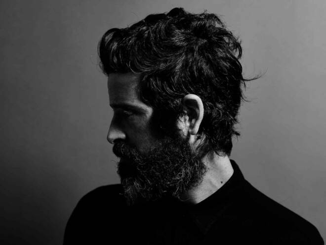 Devendra Banhart - Memorial