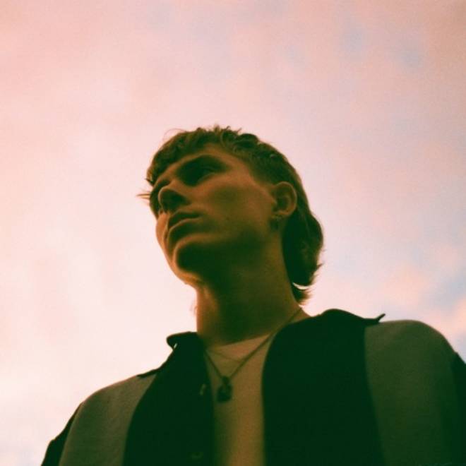 Dreamer Boy - Falling for The Wrong One