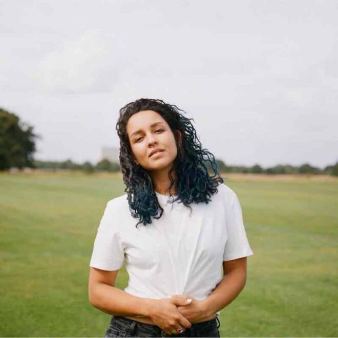 Eliza Shaddad - This is My Cue