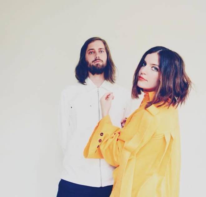 Frances Cone - Failure
