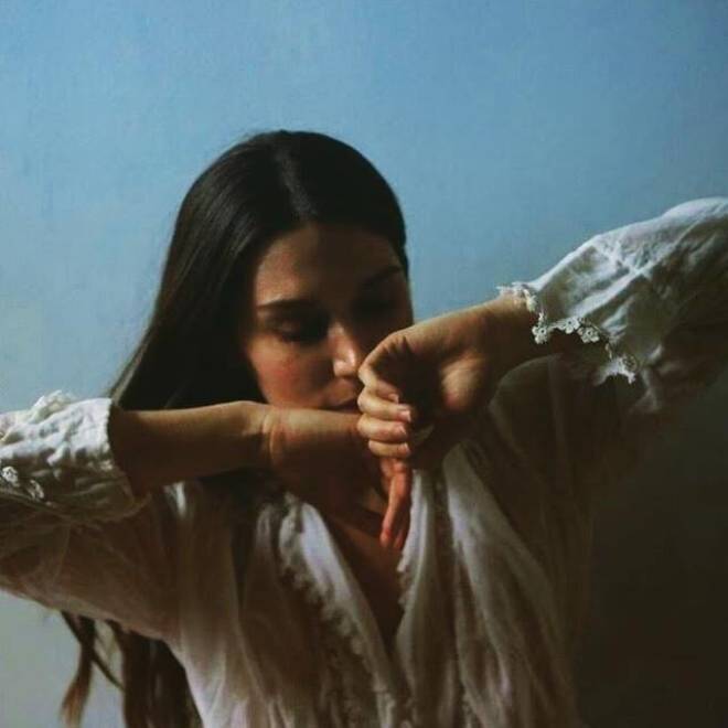 Gia Maragret - Birthday