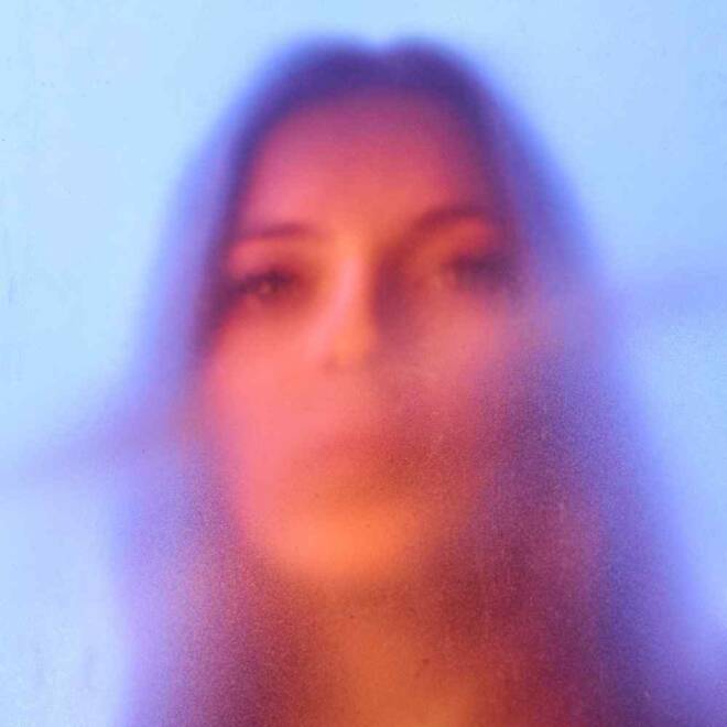 Jade Bird - Side Effects