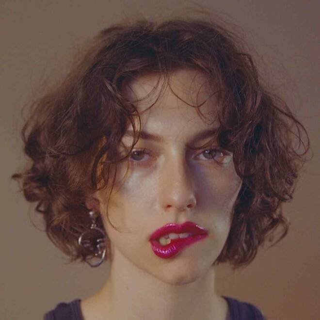 King Princess - Ain't Together