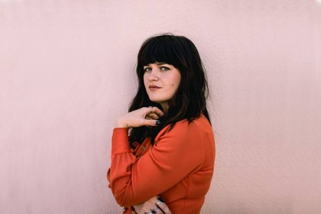 Laura Jean Anderson - Love You Most
