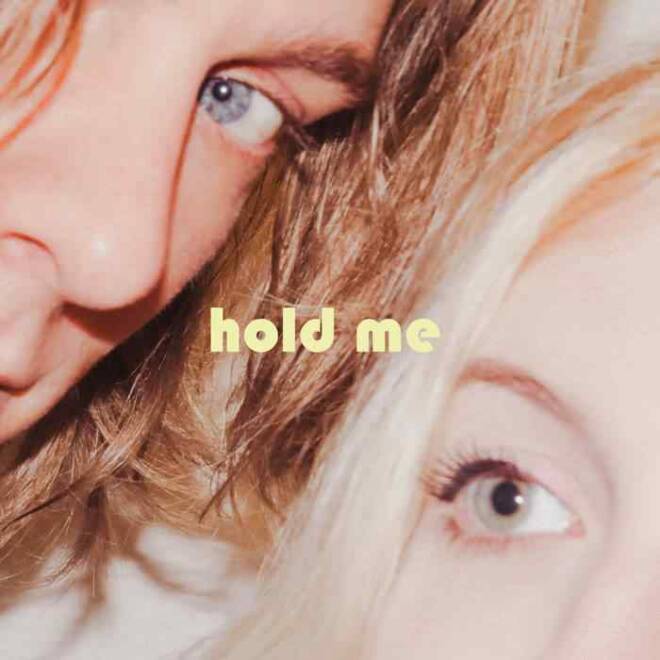 Mini Golf - hold me