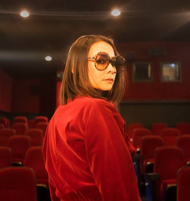 Mitski - Two Slow Dancers