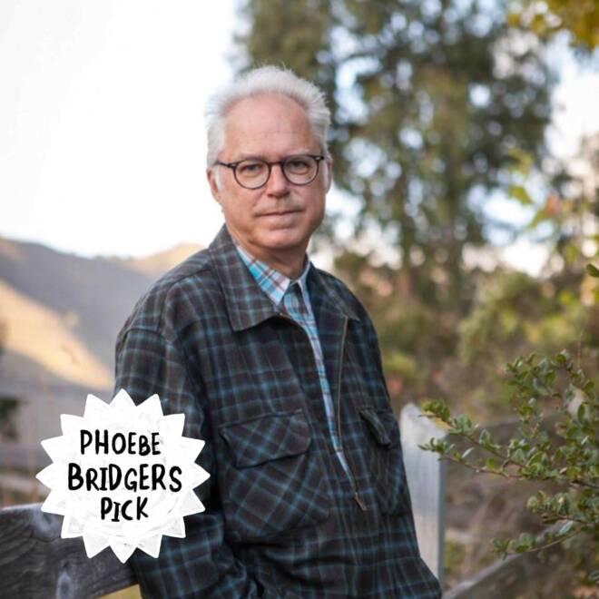 Bill Frisell - Thankful