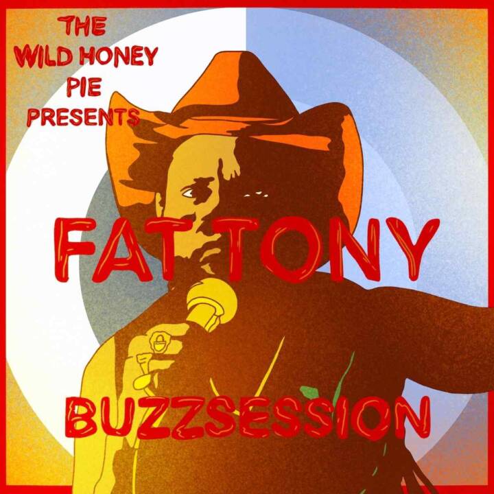 Fat Tony