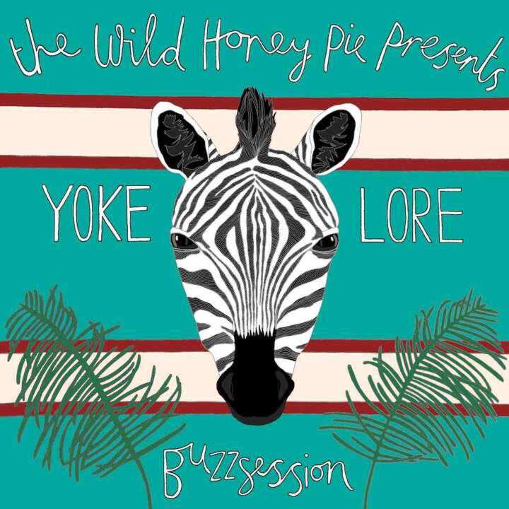 Yoke Lore