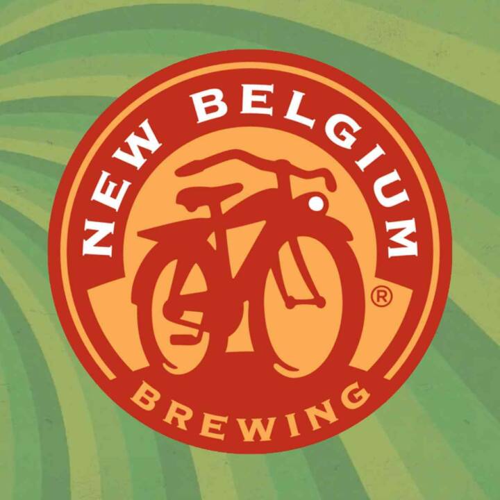 New Belgium