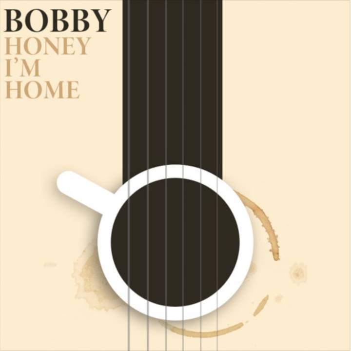 Bobby