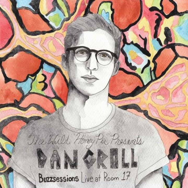 Dan Croll