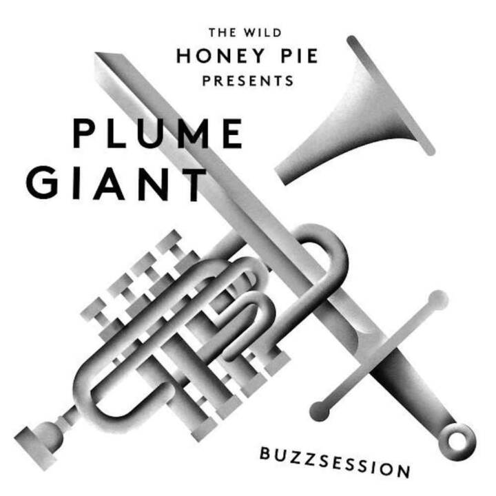 Plume Giant