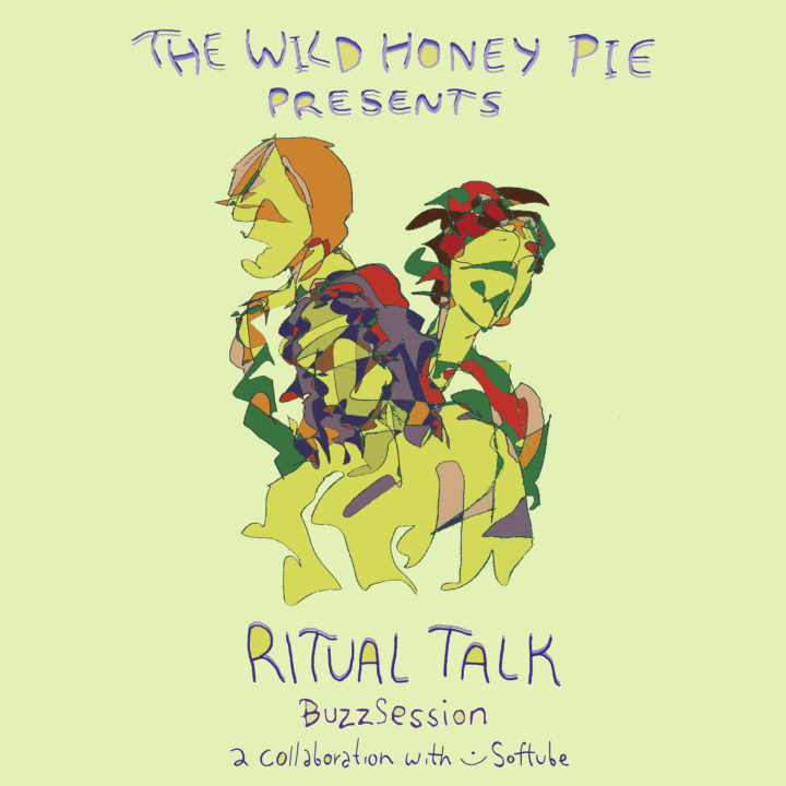 Ritual Talk