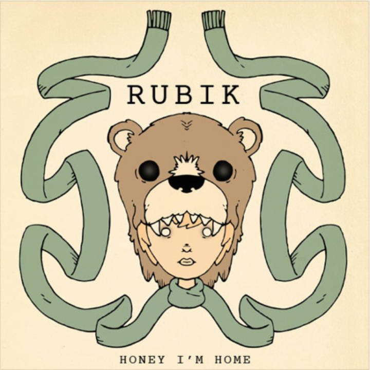 Rubik