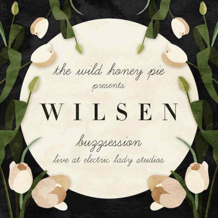 Wilsen