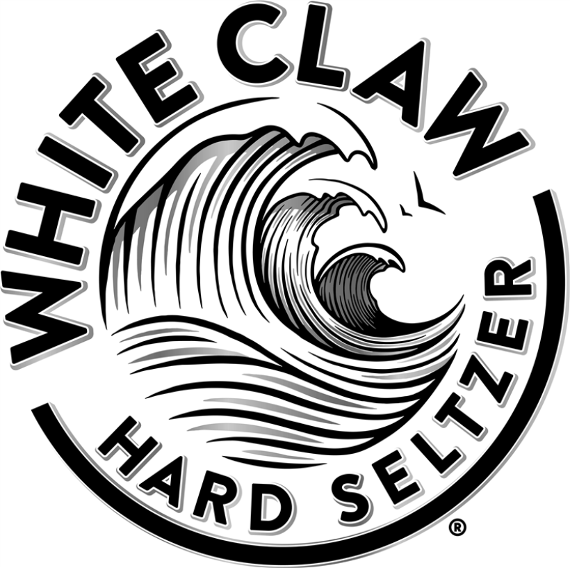 White Claw