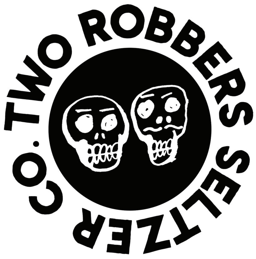 Two Robbers