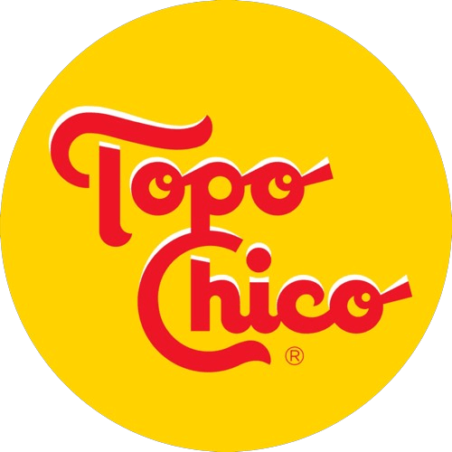 Topo Chico