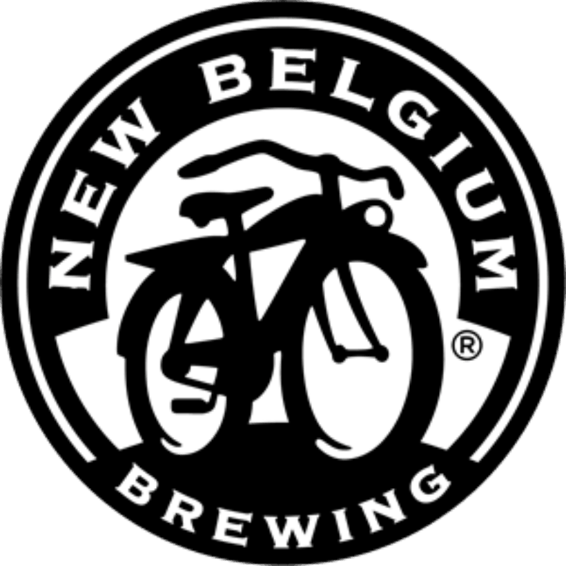 New Belgium