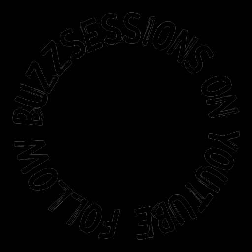 Subscribe to Buzzing Daily