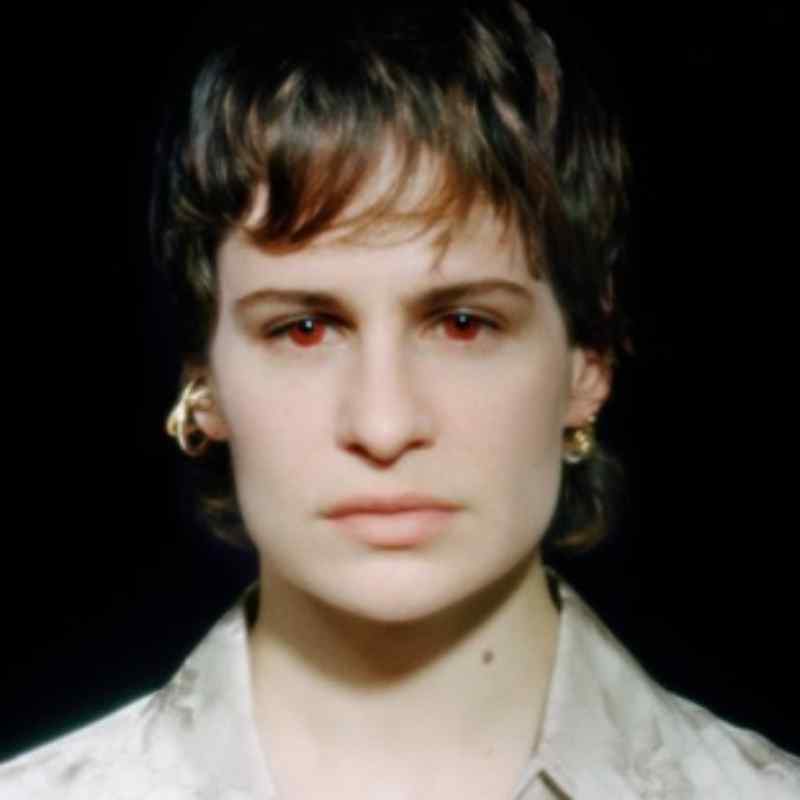 christineandthequeens.jpg#asset:6713