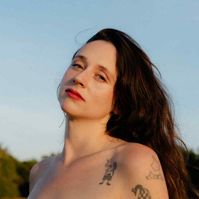 waxahatchee_MollyMatalon.jpg#asset:6727