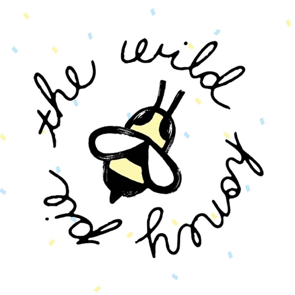 The Starting Line Pizza Party Giveaway The Wild Honey Pie the-starting-line-pizza-party-giveaway-the-wild-honey-pie